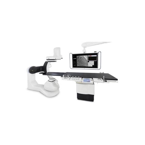 Image result for Cath Lab Bulletin Board