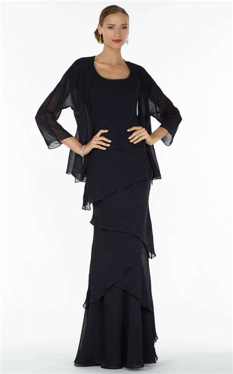 Conservative Dress 的图像结果