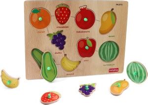 Puzzles: Buy Puzzle Toys Online In India | Flipkart.com