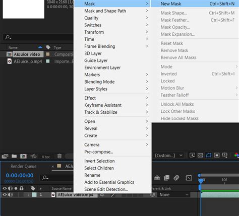 Image result for Tutorial Como Quitar Flear After Effecs