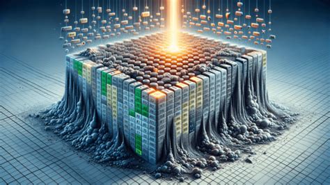 Image result for Protect Workbook Excel