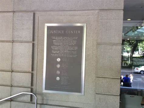 Multnomah County Detention Center, OR Inmate Search: Roster & Mugshots