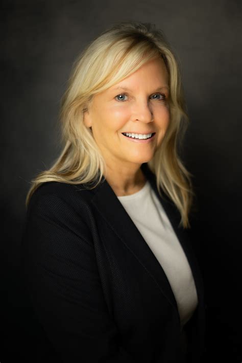 Staff – Plateau Electric Cooperative