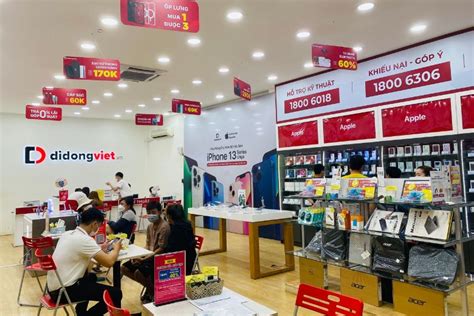 Image result for MacBook Serial Number Check