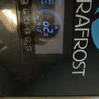 Image result for How to Fix Error Sockopt Minecraft Java