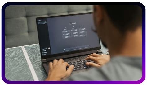 Image result for Rate Code Rate Plan Mapping