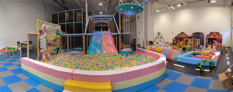 Sep 6 | 🚀Space Play Academy Soft Opening – Hillsborough’s New Space ...