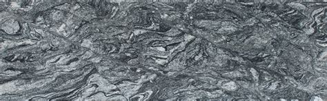 VISCON WHITE GRANITE – MAMTA MARBLES