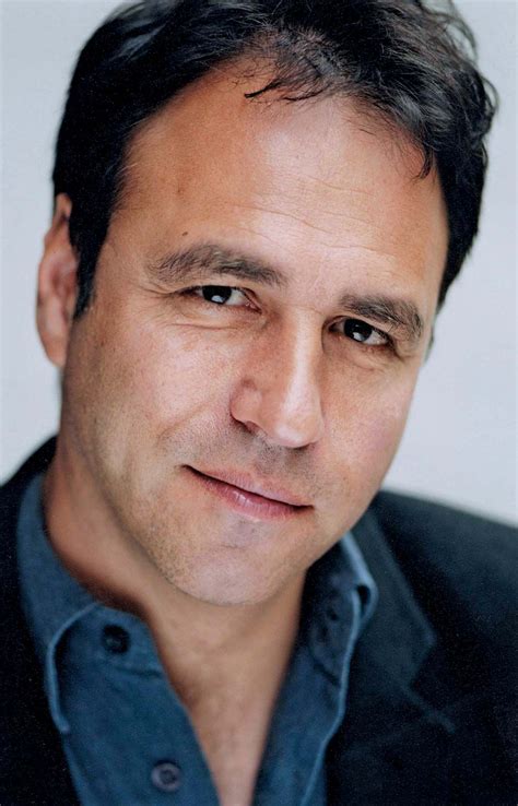 Anthony Horowitz | Biography, Books, Series, Alex Rider, Sherlock ...