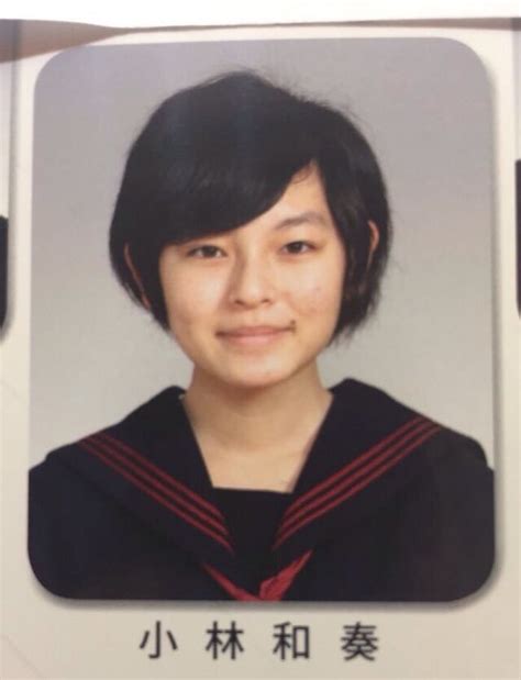 ガバ隊長 - 唐澤貴洋Wiki