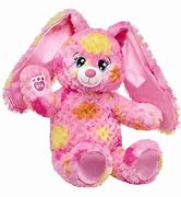 Image result for Bear and Bunny