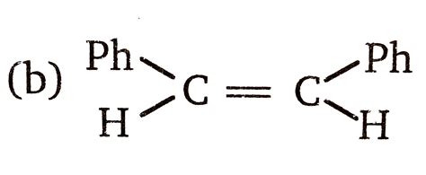 Product (C) will be: