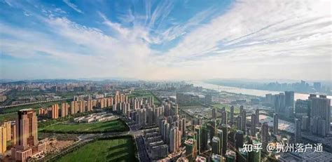 2022年杭州购房政策（一文读懂）-收藏 - 知乎