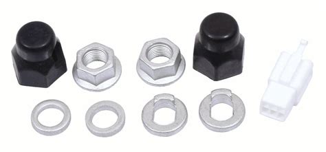ALTER 36V/48V 350W (037 PRO) CYCLE HUB MOTOR KIT , BLACK {KEYLESS STAR ...