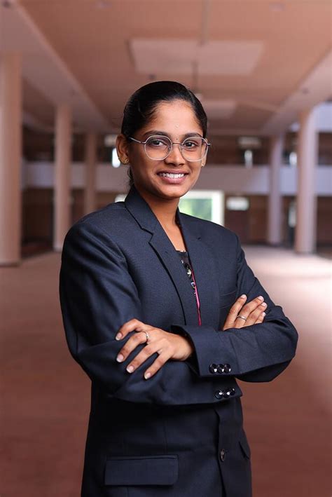 Kangeyam Institute of Commerce (KIC) - Premier Commerce College in ...