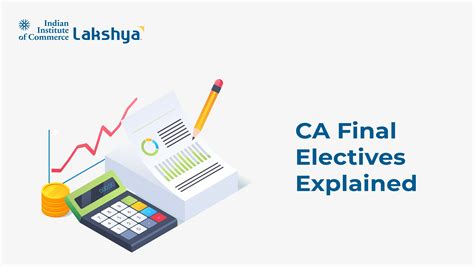 Image result for Online CS Course