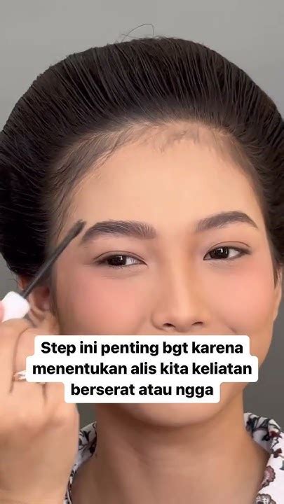 Image result for Tutorial Alis Serat