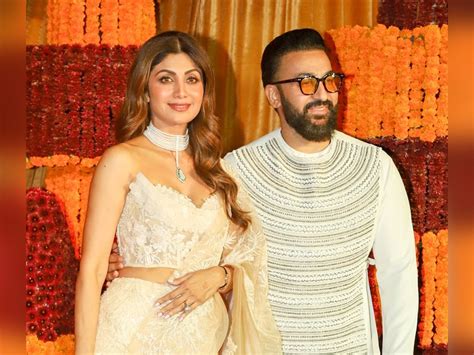 Demi Lovato gets married to beau Jordan 'Jutes' Lutes