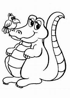 kostenlose malvorlagen krokodil ausmalbilder f 252 r kinder krokodil 17 kostenlose malvorlagen krokodil ausmalbilder f 252 r kinder krokodil 17