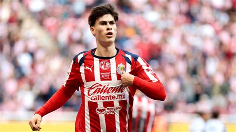 U.S.-born trio Richard Ledezma, Brian Gutiérrez and Obed Vargas ...