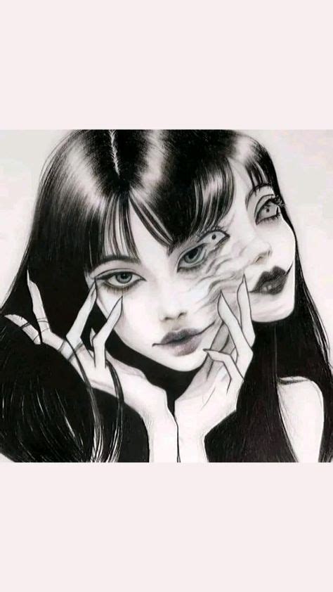 Image result for Dark Computer Algorithm Square Wallpaper