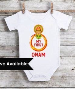 Happy Birthday Daddy Onesie Girl/Boy | Long sleeve onesie