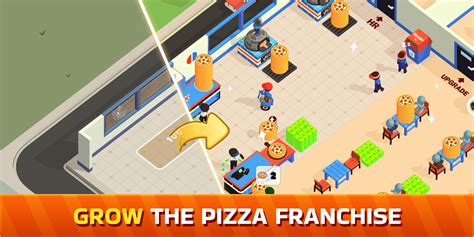 Pizza Ready! APK for Android Download