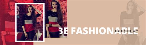 Vvoguish Women's Regular Fit Shirt (VVPNTTP1135BLKGMRD_S_Multicolour ...