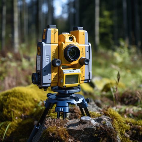 Land Survey Cost: 5 Astonishing Facts Revealed