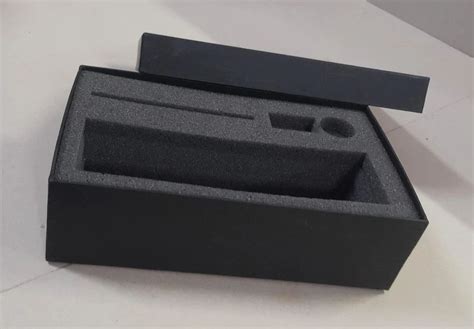 Image result for Rectangular Cardboard Box