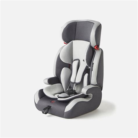 Buy Juniors Tripp Baby Car Seat from Juniors at just INR 5499.0 at Babyshop