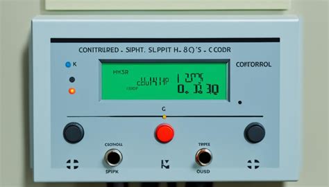 Image result for H3 Code Mini Split