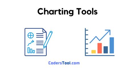 Image result for Column Graph Maker