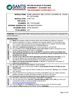 Image result for Grade R Lesson Plan