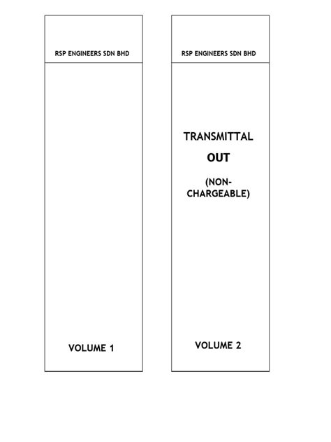 Image result for Label for Box File