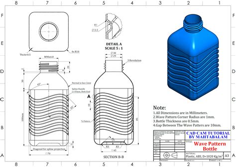 Image result for Solidworks Tutorial Advanced