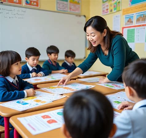 k5 learning free worksheets 2025