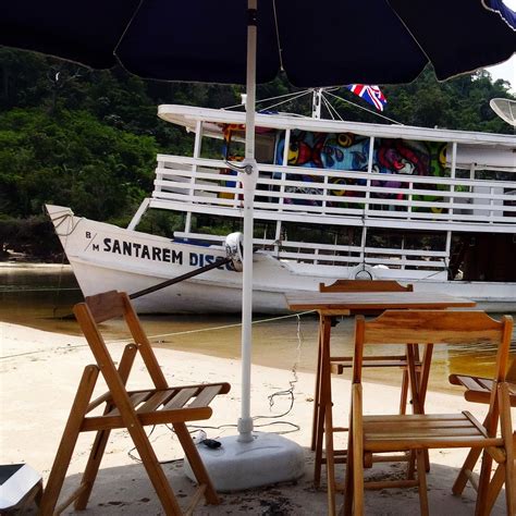 DISCUS EXPEDITIONS (2026) All You Need to Know BEFORE You Go (with ...