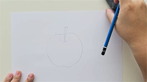 Image result for Graphite Art Tutorials