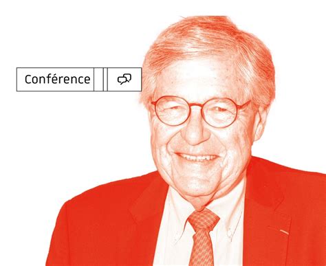 Conférence : The 2024 United States elections : issues and media ...