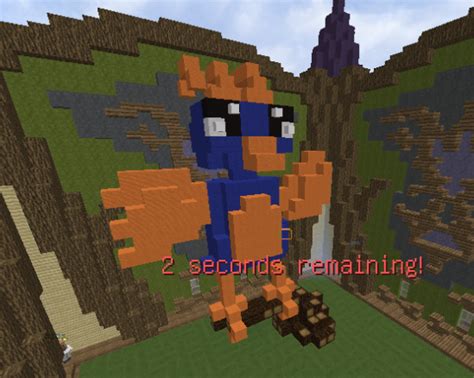 How to Join Build Battle Java Hypixel 的图像结果