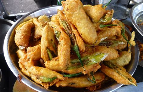 11 Options For Traditional Food Of Rajasthan: Royal Food For A Royal ...