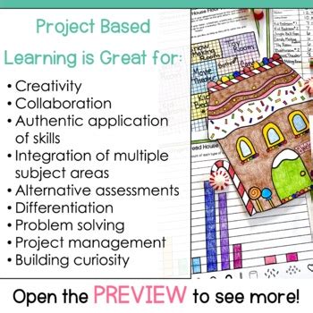 Image result for 4th Grade Math Project-Based Learning