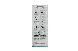 Minokem F 5/0.1% Solution 90 ML | Order Minokem F 5/0.1 % Solution 90 ...