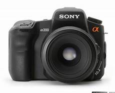 dslr sony sony alpha dslr a200 review digital photography review dslr sony sony alpha dslr a200 review digital photography review