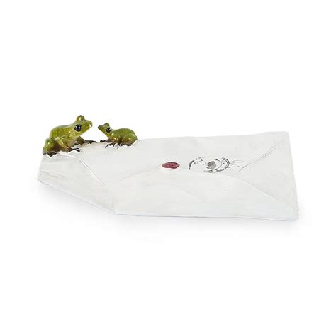 Shop Miniature Home Decor Items Online in India | Home4U – Home4u