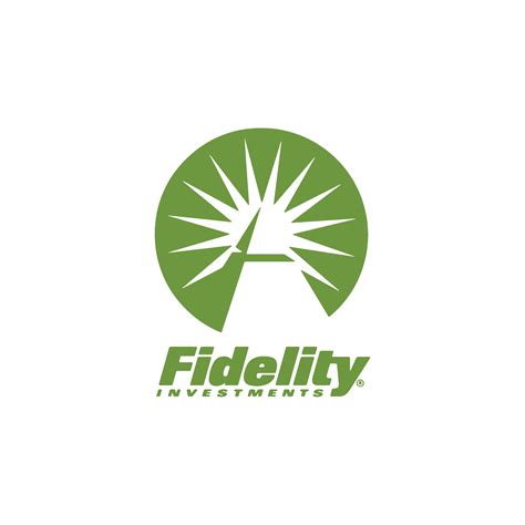 Fidelity