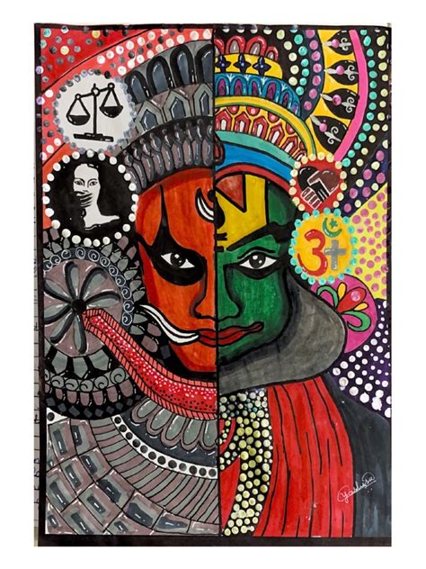 Society Simple Art 的图像结果