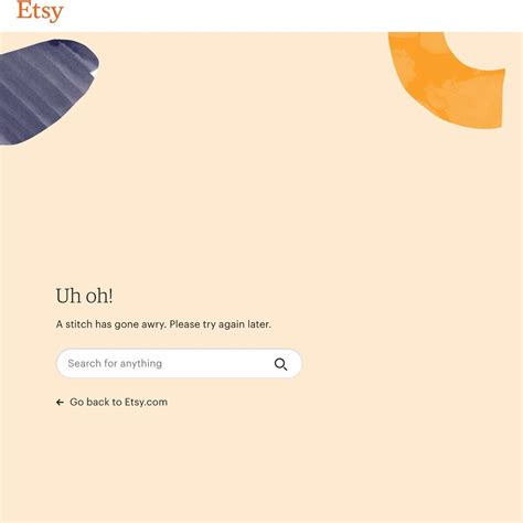 Bead Loom Patterns 的图像结果