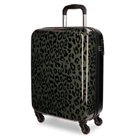 Kofer Morgana Pepe Jeans 70.487.61 | Volim svoj dom